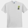 GILDAN® ULTRA COTTON® T-SHIRT Thumbnail