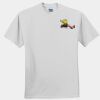 GILDAN® ULTRA COTTON® T-SHIRT Thumbnail