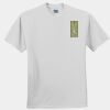 GILDAN® ULTRA COTTON® T-SHIRT Thumbnail