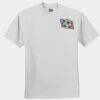 GILDAN® ULTRA COTTON® T-SHIRT Thumbnail