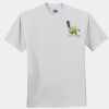 GILDAN® ULTRA COTTON® T-SHIRT Thumbnail