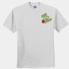 GILDAN® ULTRA COTTON® T-SHIRT Thumbnail