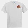 GILDAN® ULTRA COTTON® T-SHIRT Thumbnail