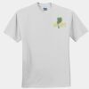 GILDAN® ULTRA COTTON® T-SHIRT Thumbnail