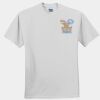 GILDAN® ULTRA COTTON® T-SHIRT Thumbnail