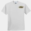 GILDAN® ULTRA COTTON® T-SHIRT Thumbnail