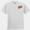 GILDAN® ULTRA COTTON® T-SHIRT Thumbnail