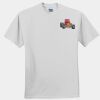 GILDAN® ULTRA COTTON® T-SHIRT Thumbnail