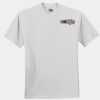 GILDAN® ULTRA COTTON® T-SHIRT Thumbnail