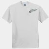 GILDAN® ULTRA COTTON® T-SHIRT Thumbnail