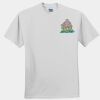 GILDAN® ULTRA COTTON® T-SHIRT Thumbnail