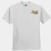 GILDAN® ULTRA COTTON® T-SHIRT Thumbnail