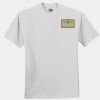 GILDAN® ULTRA COTTON® T-SHIRT Thumbnail