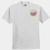 GILDAN® ULTRA COTTON® T-SHIRT Thumbnail