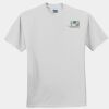 GILDAN® ULTRA COTTON® T-SHIRT Thumbnail