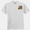 GILDAN® ULTRA COTTON® T-SHIRT Thumbnail