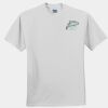 GILDAN® ULTRA COTTON® T-SHIRT Thumbnail