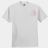 GILDAN® ULTRA COTTON® T-SHIRT Thumbnail