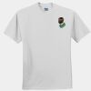 GILDAN® ULTRA COTTON® T-SHIRT Thumbnail