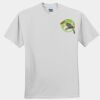 GILDAN® ULTRA COTTON® T-SHIRT Thumbnail