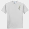 GILDAN® ULTRA COTTON® T-SHIRT Thumbnail