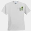 GILDAN® ULTRA COTTON® T-SHIRT Thumbnail