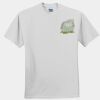 GILDAN® ULTRA COTTON® T-SHIRT Thumbnail