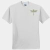 GILDAN® ULTRA COTTON® T-SHIRT Thumbnail