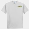 GILDAN® ULTRA COTTON® T-SHIRT Thumbnail