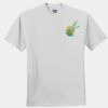 GILDAN® ULTRA COTTON® T-SHIRT Thumbnail