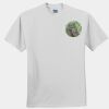 GILDAN® ULTRA COTTON® T-SHIRT Thumbnail