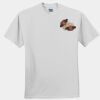 GILDAN® ULTRA COTTON® T-SHIRT Thumbnail