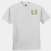 GILDAN® ULTRA COTTON® T-SHIRT Thumbnail