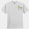 GILDAN® ULTRA COTTON® T-SHIRT. Thumbnail