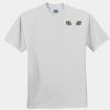 GILDAN® ULTRA COTTON® T-SHIRT Thumbnail