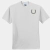 GILDAN® ULTRA COTTON® T-SHIRT. Thumbnail