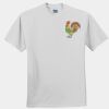 GILDAN® ULTRA COTTON® T-SHIRT Thumbnail