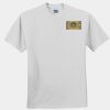 GILDAN® ULTRA COTTON® T-SHIRT Thumbnail