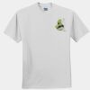 GILDAN® ULTRA COTTON® T-SHIRT Thumbnail