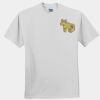 GILDAN® ULTRA COTTON® T-SHIRT Thumbnail