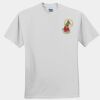 GILDAN® ULTRA COTTON® T-SHIRT Thumbnail