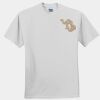 GILDAN® ULTRA COTTON® T-SHIRT Thumbnail