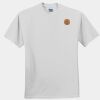 GILDAN® ULTRA COTTON® T-SHIRT Thumbnail