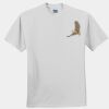 GILDAN® ULTRA COTTON® T-SHIRT Thumbnail