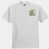 GILDAN® ULTRA COTTON® T-SHIRT Thumbnail