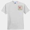 GILDAN® ULTRA COTTON® T-SHIRT Thumbnail