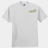 GILDAN® ULTRA COTTON® T-SHIRT Thumbnail