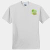 GILDAN® ULTRA COTTON® T-SHIRT Thumbnail