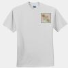 GILDAN® ULTRA COTTON® T-SHIRT Thumbnail