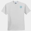 GILDAN® ULTRA COTTON® T-SHIRT Thumbnail